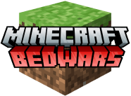 Bedwars Server Minecraft