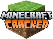 Cracker Server Minecraft